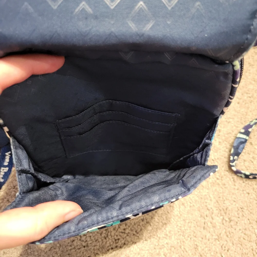 Vera Bradley vera bradley